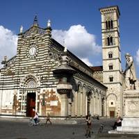 Albergo Giugni 