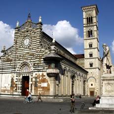 Albergo Giugni 