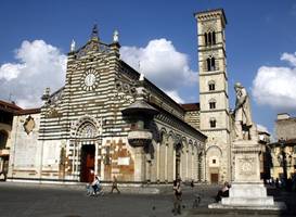 Albergo Giugni 