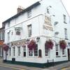 The Mill Hotel 