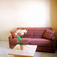 Minihotel Iris 