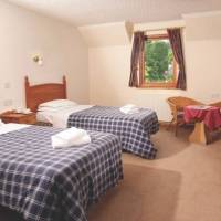 Mackay's Hotel 