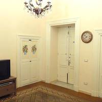 B&B Maricentro 