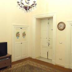 B&B Maricentro 