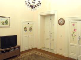 B&B Maricentro 