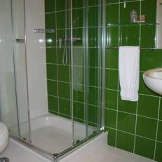 Hotel Sao Luis 