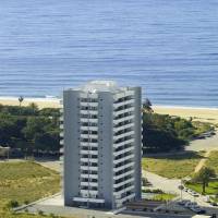 Luna Alvor Bay 