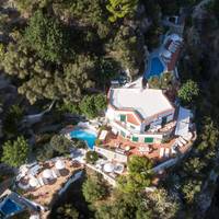 Villa Hibiscus 