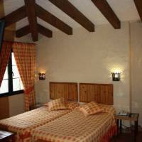 Hotel La Torre