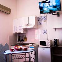 Al Solemar B&B 