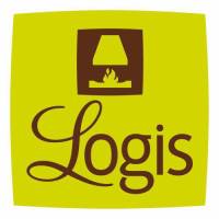 Logis Chambord 