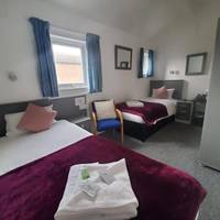 Brooklyn Hotel 