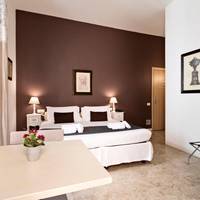 Hotel Broletto 