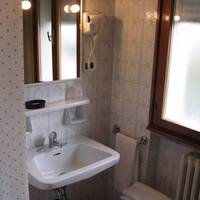 Hotel Lanterna