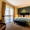 The Alma Hotel 