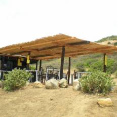 Hotel Oleandro 