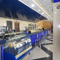Hotel El Cisne 