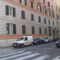 Albergo Sandra 