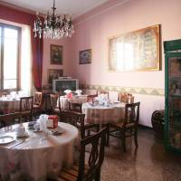 Hotel Fernanda 