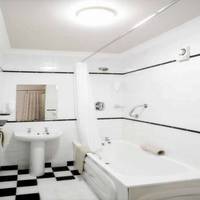 Amber Hill B&B