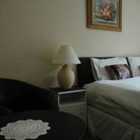 Ard Mhuire B&B 