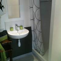 Le Malmousquin 