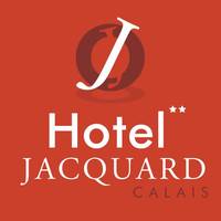 Hotel Jacquard 
