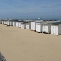 Hotel Jacquard 