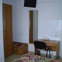 Albergo Aurora 
