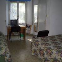 Albergo Aurora 