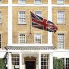 Durrants Hotel 