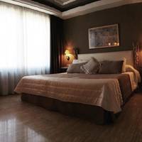 Hotel San Polo 
