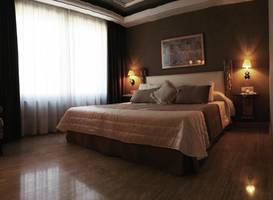 Hotel San Polo 