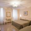 Hotel Mercurio 