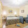 Hotel Mercurio 