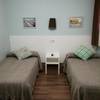 Hostal Lesseps 
