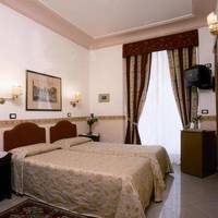 Hotel Giuliana 
