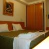 Hotel Lamacaes 