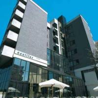 Hotel Nautilus 