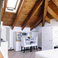 Residence Diaz 