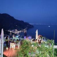 Albergo Garden 