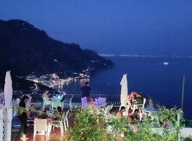 Albergo Garden 
