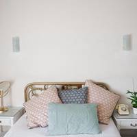 Bragatruthotel 