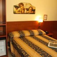 Hotel Viennese 