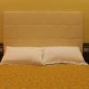 Hotel Consulta 