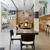 Hotel Astoria7