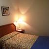 Hotel Hispania 