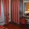 Hotel Unicorno 