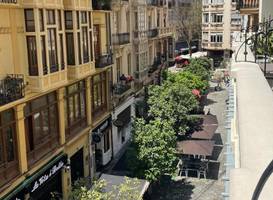 Hostal Venecia 