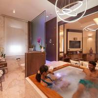 THotel Lamezia 